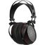 Наушники Sendy Audio Aiva 2 (черный/коричневый)
