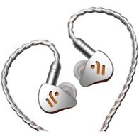 Fosi Audio IM4 (серебристый)