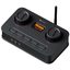 Портативный усилитель и ЦАП Fosi Audio K7
