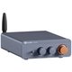 Fosi Audio BT20A Pro (48V/5A) (синий)
