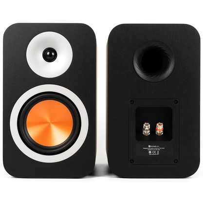 Колонки Fosi Audio SP601 (черный)