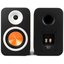 Колонки Fosi Audio SP601 (черный)