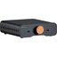 Cтационарный усилитель и ЦАП Fosi Audio ZA3 (32V/5A)