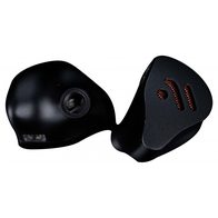 Fosi Audio IM4 (черный)