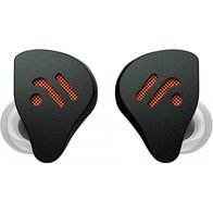 Fosi Audio IM4 (черный)