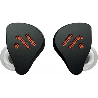 Наушники Fosi Audio IM4 (черный)