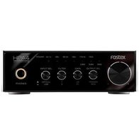 Fostex HP-A4