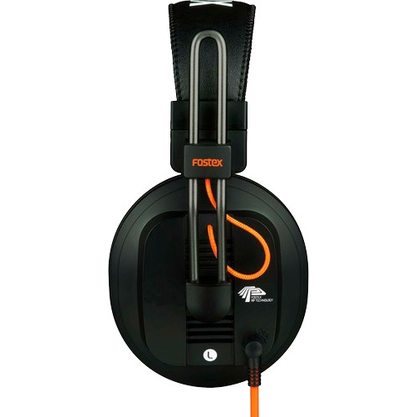 Наушники Fostex T20RPMK3