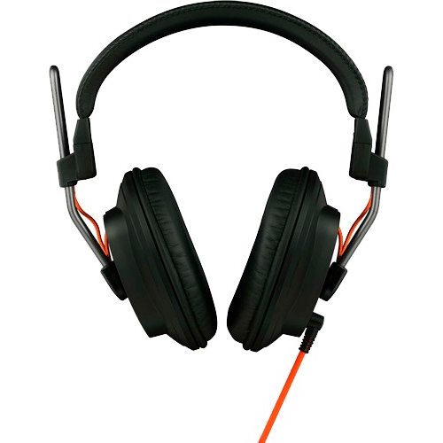 Наушники Fostex T50RPMK3