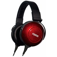 Fostex TH-900MK2