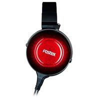 Fostex TH-900MK2