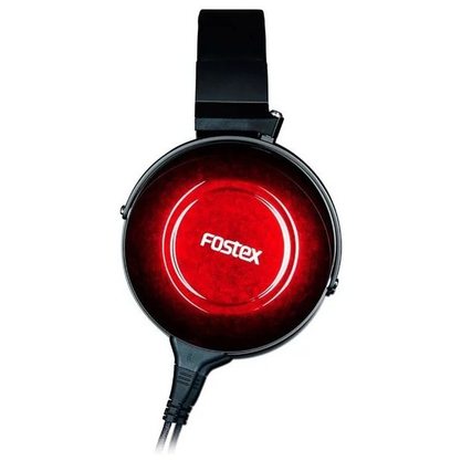 Наушники Fostex TH-900MK2
