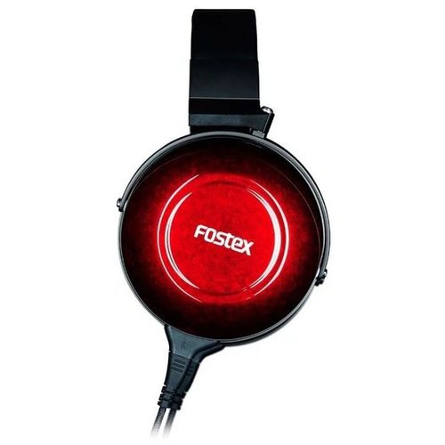 Наушники Fostex TH-900MK2