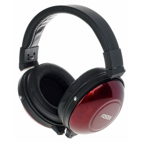 Наушники Fostex TH-900MK2