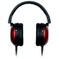 Fostex TH-900MK2