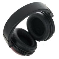 Fostex TH-900MK2