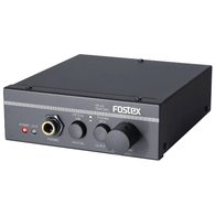 Fostex HP-A3