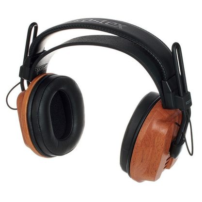Наушники Fostex T60RP