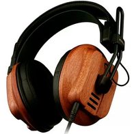 Fostex T60RP