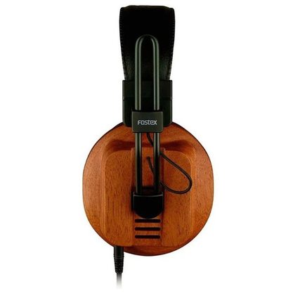 Наушники Fostex T60RP