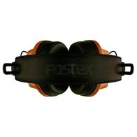 Fostex T60RP