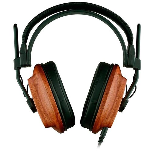 Наушники Fostex T60RP