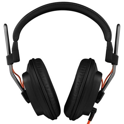 Наушники Fostex T40RPMK3