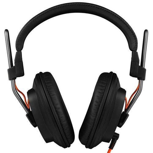Наушники Fostex T40RPMK3