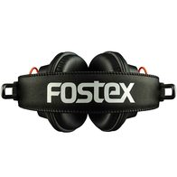 Fostex T40RPMK3