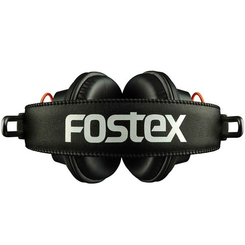 Наушники Fostex T40RPMK3