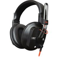 Fostex T40RPMK3