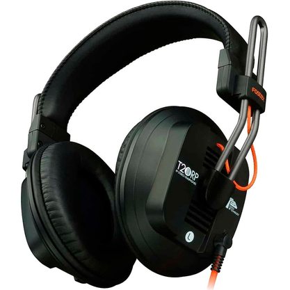 Наушники Fostex T20RPMK3