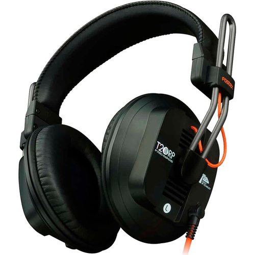 Наушники Fostex T20RPMK3