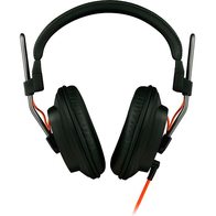 Fostex T20RPMK3