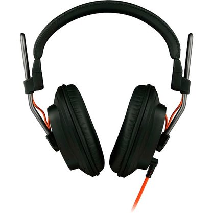Наушники Fostex T20RPMK3