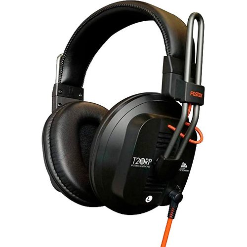 Наушники Fostex T20RPMK3