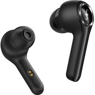 FUNCL AI (черный)