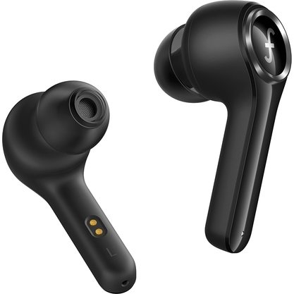 Наушники FUNCL AI (черный)