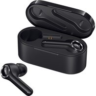 FUNCL AI (черный)