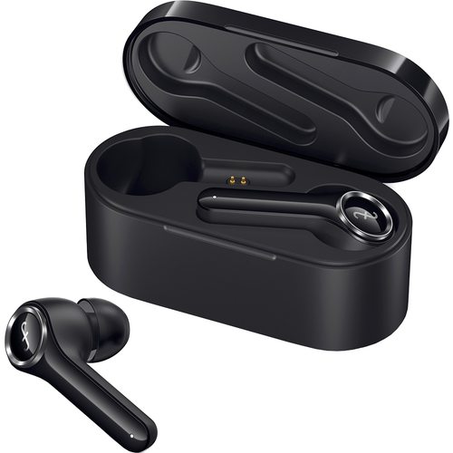 Наушники FUNCL AI (черный)