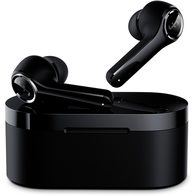 FUNCL AI (черный)