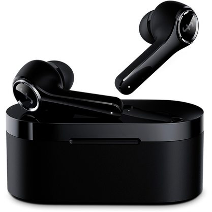 Наушники FUNCL AI (черный)