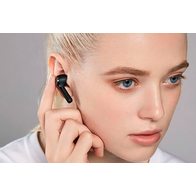 FUNCL AI (черный)