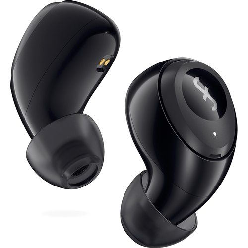 Беспроводные наушники FUNCL W1