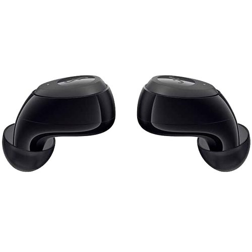 Беспроводные наушники FUNCL W1