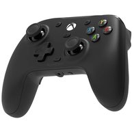 GameSir G7 HE (черный)