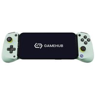 GameSir X5 Lite Type-C (зеленый)