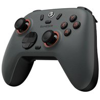GameSir N2 Lite (серый)