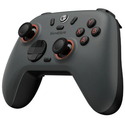 Геймпад (джойстик) GameSir N2 Lite (серый)