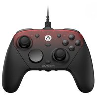 GameSir G7 Pro (черный)